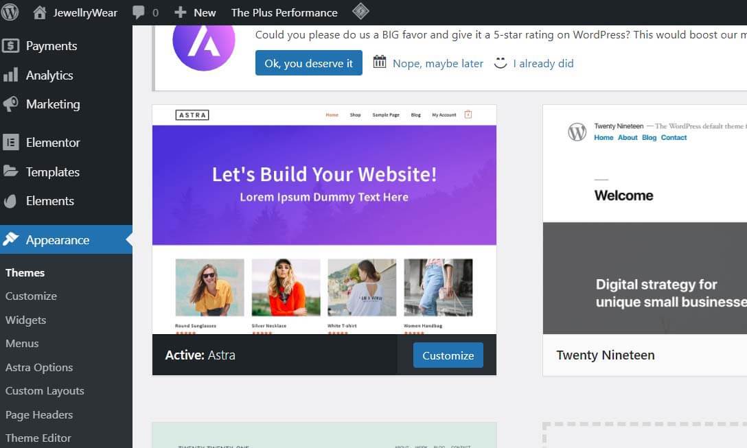 blog-image