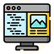 service-image