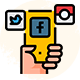 service-image