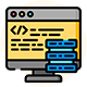 service-image