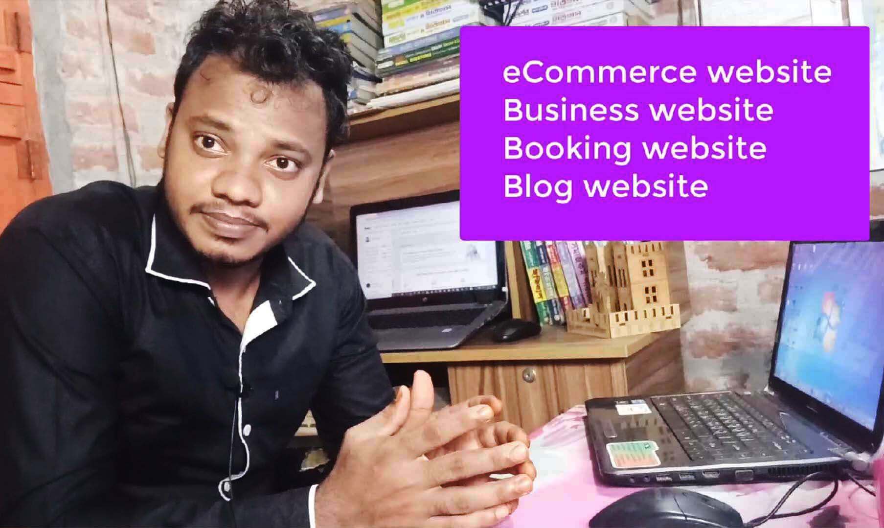 testimonial-image